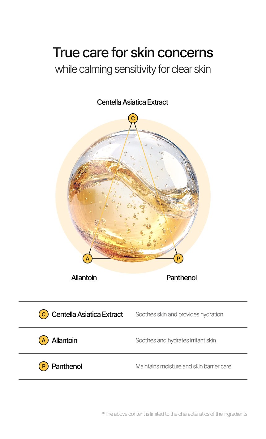 THION Alpha-Arbutin product details 5
