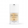 THION Alpha-Arbutin Multi-Toning Ampoule 50ml — front view