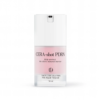 THION CERA-shot PDRN Pink Repair Ampoule 50ml — front view
