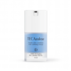 THION TECAzulene Blue Calming Ampoule 50ml — front view