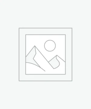벨라 레드 립스틱